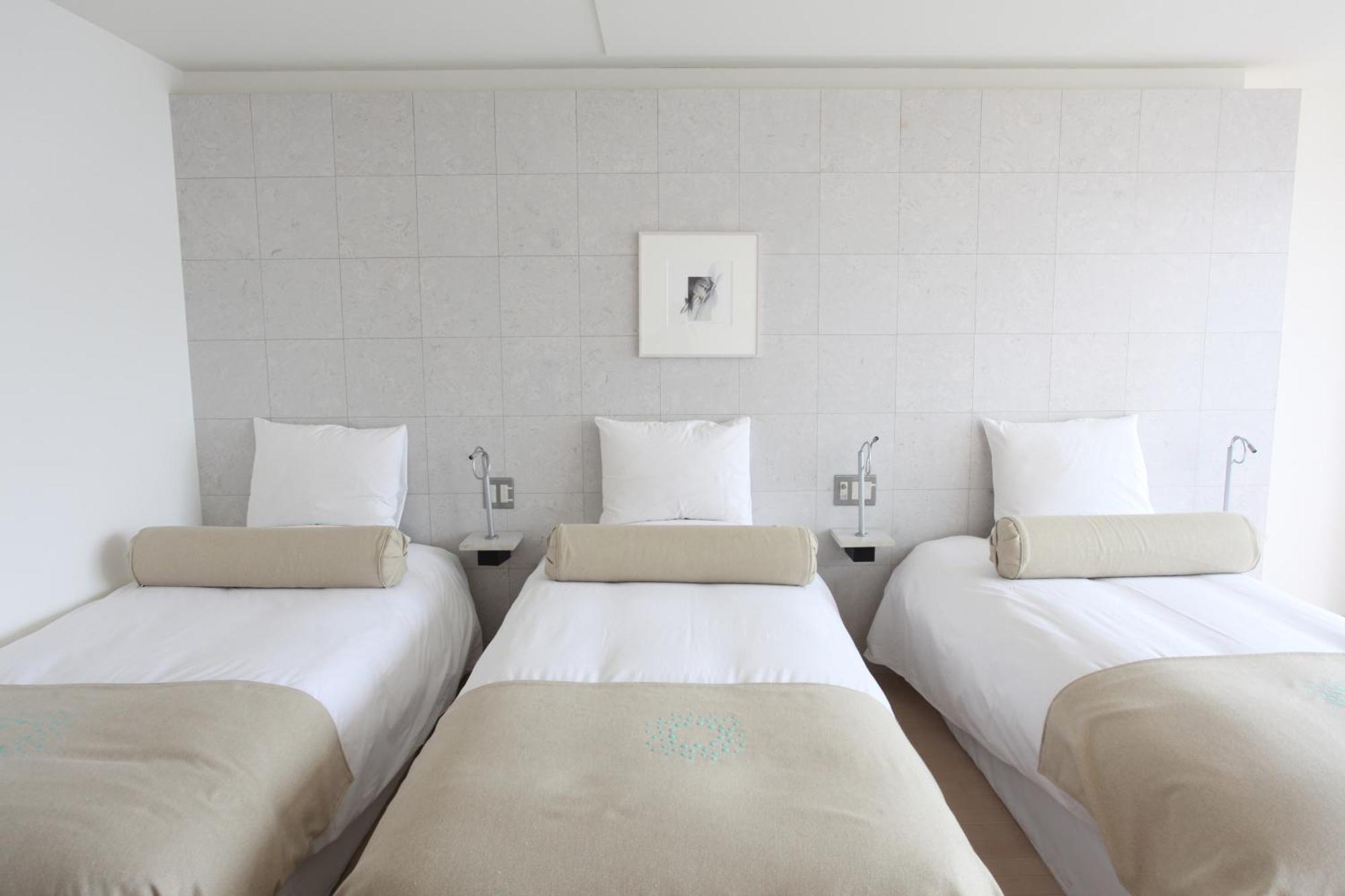 Hotel Setre Kobe Maiko Rum bild
